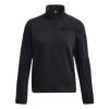 Women's Tactical Rival Job Fleece