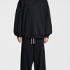 Oversized Hoodies for Women and Men Cotton Hooded Sweatshirt Streetwear Hoodies for Teens