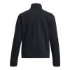 Women's Tactical Rival Job Fleece