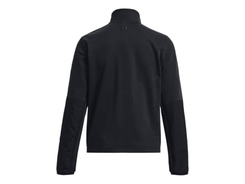 Women's Tactical Rival Job Fleece