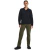 Women's Tactical Rival Job Fleece