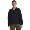 Women's Tactical Rival Job Fleece