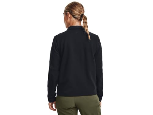 Women's Tactical Rival Job Fleece