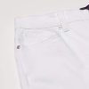 Women's Amanda Classic High Rise Tapered Jean Standard