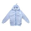 Adult Hoodie Animal Cosplay Costume