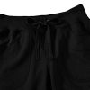Women's Cargo Capris Hiking Pants Lightweight Quick Dry Outdoor Athletic Travel Casual Loose Comfy Cute Pockets