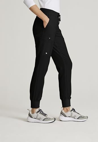 Unify Union Jogger