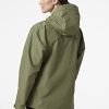 Helly Hansen 62066 Women's Seven J Jacket