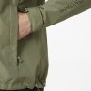 Helly Hansen 62066 Women's Seven J Jacket