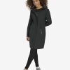 Women's Bonded Tech Rain Wear Anorak