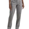 Women's Ultra Lux Comfort with Flex-to-go Utility Pant