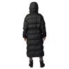 Women's Puffect Ii Long Jacket