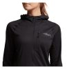 Gear Womens Core Lightweight Baselayer Hoody