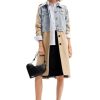 Women's Classic Coat