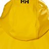 Helly Hansen Women's Kirkwall Ii Raincoat