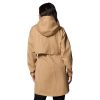 Women's Weekend Adventure Ii Long Shell