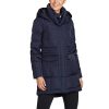Women's Yukon Down Parka