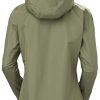 Helly Hansen 62066 Women's Seven J Jacket