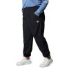 Womens Tidal Roamer II Stretch Pant, Black, 3X