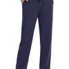 Women's Cotton Sweatpants Yoga Lounge Casual Pants Open Bottom Sweat Pants for Women with Pockets