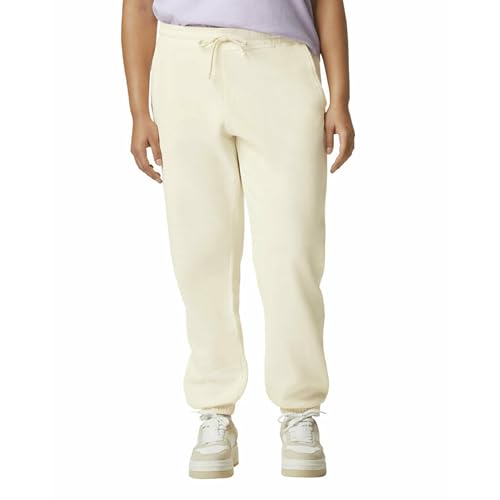 Adult Lightweight Cotton Sweatpants with Pockets, Style G1469