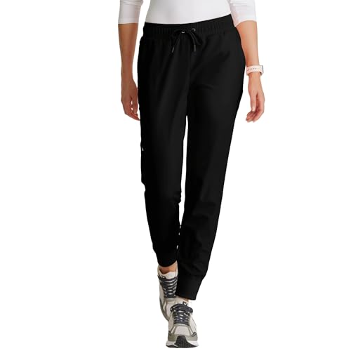 Unify Union Jogger