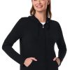 UPF 50+ Women's Seaside Hoodie - Sun Protective