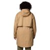 Women's Weekend Adventure Ii Long Shell