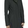 Women's Bonded Tech Rain Wear Anorak