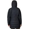 womens Crown Point Ii Jacket