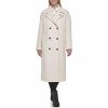 Paris Women's Wool Coat