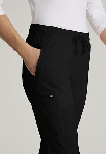 Unify Union Jogger