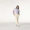 Adult Lightweight Cotton Sweatpants with Pockets, Style G1469