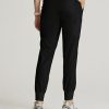 Unify Union Jogger