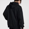 Oversized Hoodies for Women and Men Cotton Hooded Sweatshirt Streetwear Hoodies for Teens