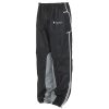 Road Toad Reflective Waterproof Rain Pant