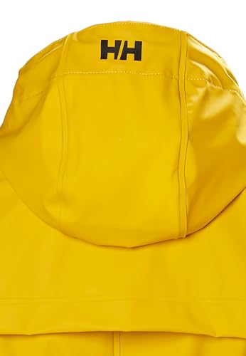 Helly Hansen Women's Kirkwall Ii Raincoat