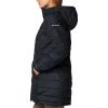 womens Crown Point Ii Jacket