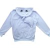 Adult Hoodie Animal Cosplay Costume