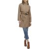 Women's Trench Coat