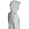 Women's Girl on the Go Waterproof Trench Coat