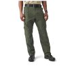 Tactical Taclite Pro Pants for Men, Cargo Work Pant, Ripstop Lightweight Performance, Style 74273ABR