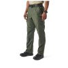 Tactical Taclite Pro Pants for Men, Cargo Work Pant, Ripstop Lightweight Performance, Style 74273ABR