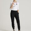 Unify Union Jogger