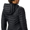 Women's Powder Lite Mid Jacket