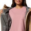 Women's Weekend Adventure Ii Long Shell