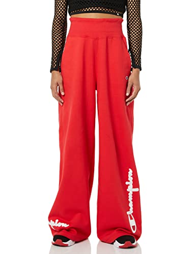 Making The Cut Season 3 Episode 2 Collab Winning Look Rafael's Reverse Weave Puddle Pant