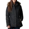 Women's Suttle Mountain Iii Insulated Jacket