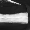 Unisex Hoodies 3D Print Galaxy Pullover Hooded Sweatshirt Hoodies with Big Pockets for Men, Teen Boy, Women