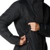 Women's Suttle Mountain Iii Insulated Jacket